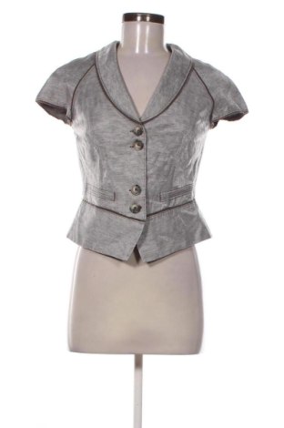 Damska kamizelka Unbranded, Rozmiar S, Kolor Kolorowy, Cena 107,00 zł