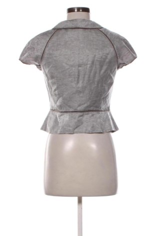 Damska kamizelka Unbranded, Rozmiar S, Kolor Kolorowy, Cena 107,00 zł