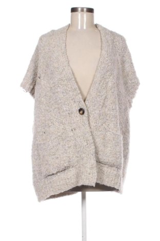 Dámska vesta  Unbranded, Veľkosť L, Farba Viacfarebná, Cena  19,95 €