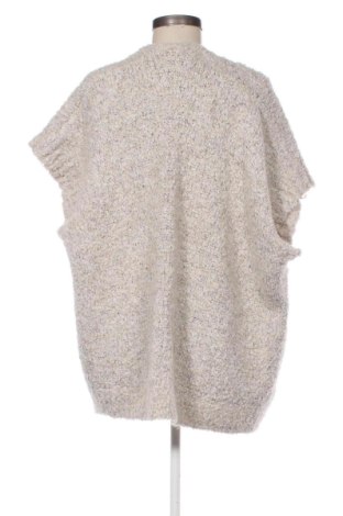 Dámska vesta  Unbranded, Veľkosť L, Farba Viacfarebná, Cena  19,95 €