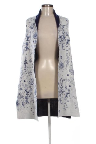 Vestă de femei Unbranded, Mărime M, Culoare Multicolor, Preț 104,00 Lei