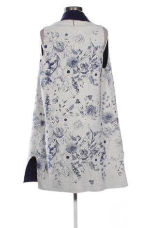 Vestă de femei Unbranded, Mărime M, Culoare Multicolor, Preț 104,00 Lei