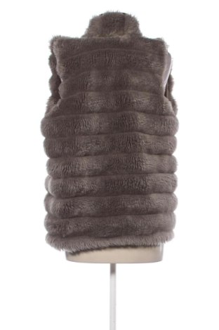 Vestă de femei Unbranded, Mărime S, Culoare Gri, Preț 130,33 Lei
