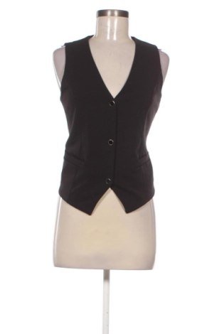 Vestă de femei Unbranded, Mărime M, Culoare Negru, Preț 104,26 Lei