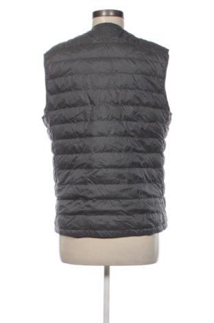 Női mellény Uniqlo, Méret M, Szín Szürke, Ár 15 919 Ft