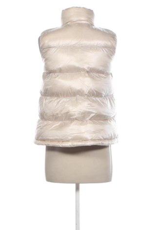 Vestă de femei Uniqlo, Mărime XS, Culoare Bej, Preț 196,99 Lei