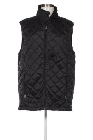 Női mellény Up 2 Fashion, Méret XL, Szín Fekete, Ár 10 049 Ft