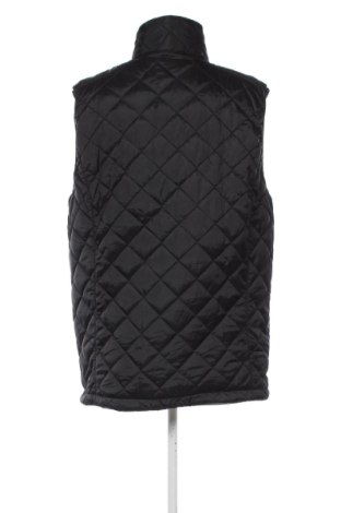 Női mellény Up 2 Fashion, Méret XL, Szín Fekete, Ár 10 049 Ft