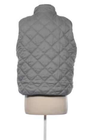 Vestă de femei Up 2 Fashion, Mărime XXL, Culoare Gri, Preț 151,99 Lei