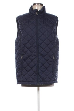 Vestă de femei Up 2 Fashion, Mărime XL, Culoare Albastru, Preț 151,99 Lei