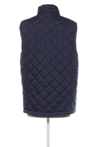 Vestă de femei Up 2 Fashion, Mărime XL, Culoare Albastru, Preț 151,99 Lei