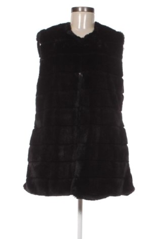 Női mellény VICCI, Méret L, Szín Fekete, Ár 15 919 Ft