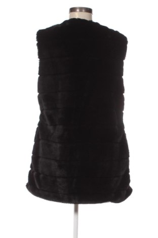 Női mellény VICCI, Méret L, Szín Fekete, Ár 15 919 Ft