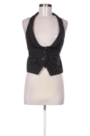 Vestă de femei VILA, Mărime M, Culoare Multicolor, Preț 57,35 Lei