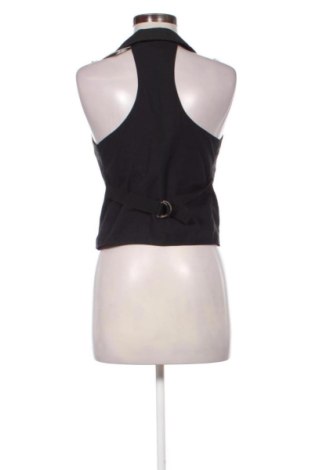 Vestă de femei VILA, Mărime M, Culoare Multicolor, Preț 57,35 Lei