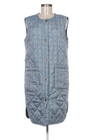 Dámská vesta  VILA, Velikost XL, Barva Vícebarevné, Cena  409,00 Kč