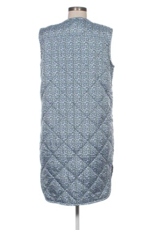 Dámská vesta  VILA, Velikost XL, Barva Vícebarevné, Cena  409,00 Kč