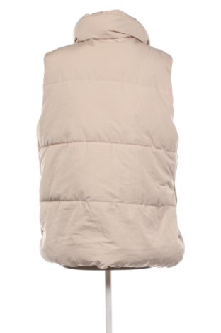Damenweste VILA, Größe L, Farbe Beige, Preis 17,99 €