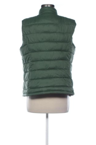 Damska kamizelka VILA, Rozmiar XL, Kolor Zielony, Cena 93,54 zł