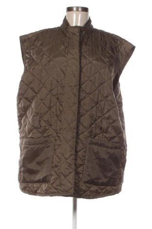 Damenweste VRS Woman, Größe XXL, Farbe Grün, Preis 31,99 €