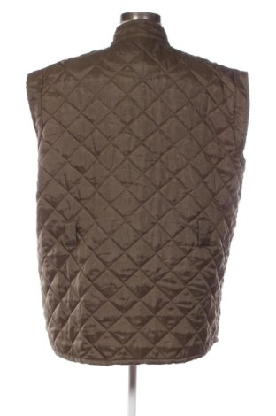 Damenweste VRS Woman, Größe XXL, Farbe Grün, Preis 31,99 €