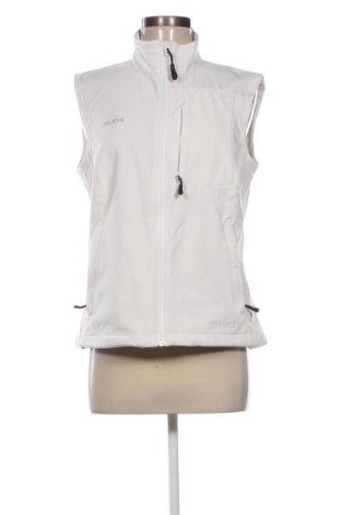 Damska kamizelka Vaude, Rozmiar M, Kolor ecru, Cena 131,00 zł