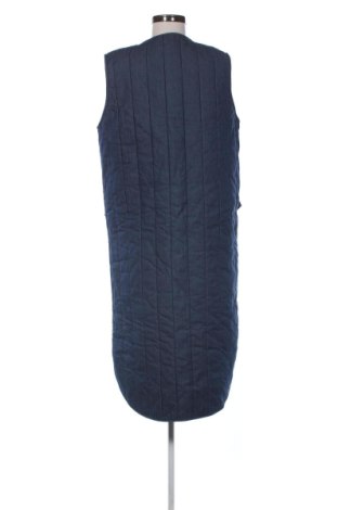 Дамски елек Vero Moda, Размер M, Цвят Син, Цена 12,00 €