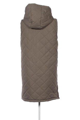 Дамски елек Vero Moda, Размер XL, Цвят Зелен, Цена 14,31 €