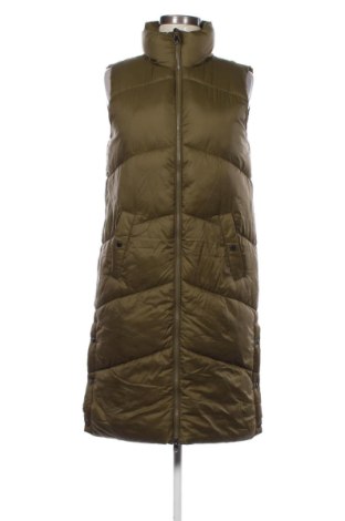 Damenweste Vero Moda, Größe XS, Farbe Grün, Preis € 27,99