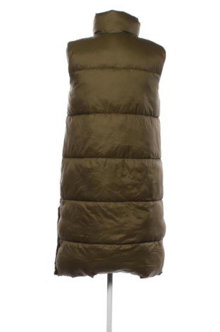 Damenweste Vero Moda, Größe XS, Farbe Grün, Preis € 27,99