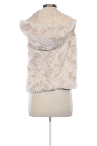 Vestă de femei Vero Moda, Mărime S, Culoare Bej, Preț 85,99 Lei
