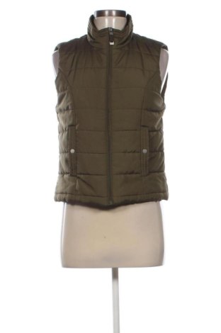 Vestă de femei Vero Moda, Mărime XS, Culoare Verde, Preț 90,48 Lei