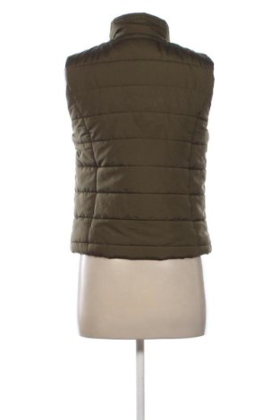 Vestă de femei Vero Moda, Mărime XS, Culoare Verde, Preț 90,48 Lei