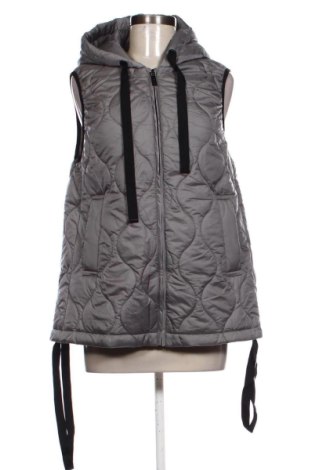 Női mellény Vicolo, Méret M, Szín Szürke, Ár 21 029 Ft