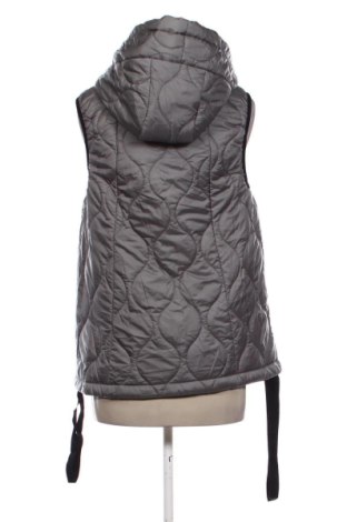 Női mellény Vicolo, Méret M, Szín Szürke, Ár 21 029 Ft