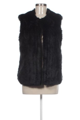 Vestă de femei Vince Camuto, Mărime S, Culoare Negru, Preț 196,99 Lei