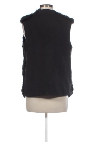 Vestă de femei Vince Camuto, Mărime S, Culoare Negru, Preț 196,99 Lei