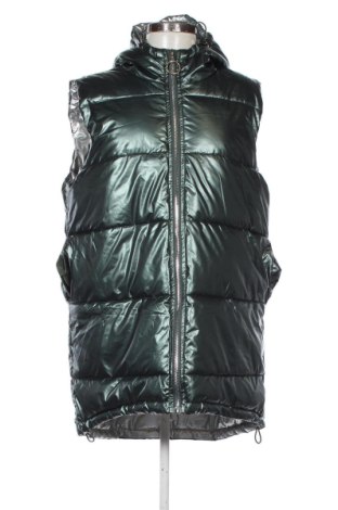 Vestă de femei Viola, Mărime L, Culoare Multicolor, Preț 90,99 Lei