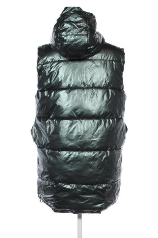 Vestă de femei Viola, Mărime L, Culoare Multicolor, Preț 90,99 Lei