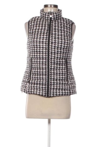 Γυναικείο γιλέκο W Collection, Μέγεθος M, Χρώμα Πολύχρωμο, Τιμή 16,99 €