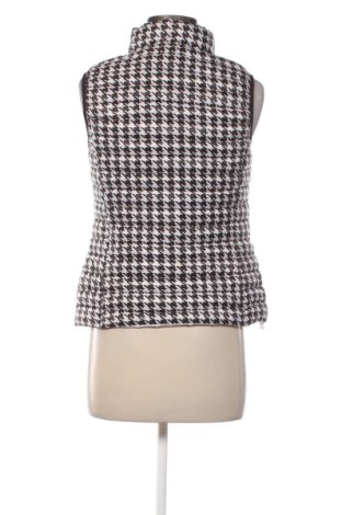 Γυναικείο γιλέκο W Collection, Μέγεθος M, Χρώμα Πολύχρωμο, Τιμή 16,99 €