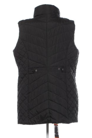 Női mellény Weatherproof, Méret XXL, Szín Fekete, Ár 35 839 Ft