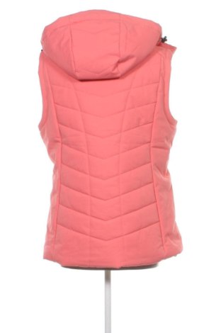 Női mellény Westfjord, Méret XXL, Szín Rózsaszín, Ár 15 919 Ft