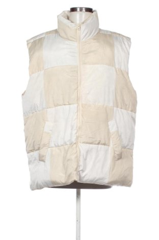 Vestă de femei Wild Fable, Mărime XL, Culoare Multicolor, Preț 123,99 Lei