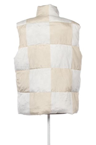 Vestă de femei Wild Fable, Mărime XL, Culoare Multicolor, Preț 123,99 Lei