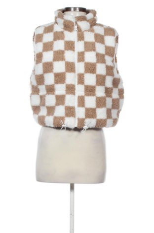 Női mellény Wild roses, Méret M, Szín Sokszínű, Ár 12 349 Ft