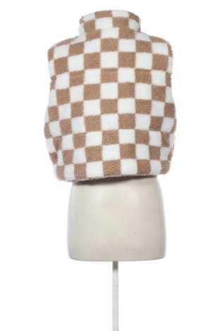 Női mellény Wild roses, Méret M, Szín Sokszínű, Ár 12 349 Ft