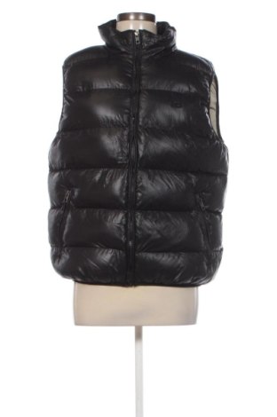 Női mellény X-Cape, Méret L, Szín Fekete, Ár 10 049 Ft