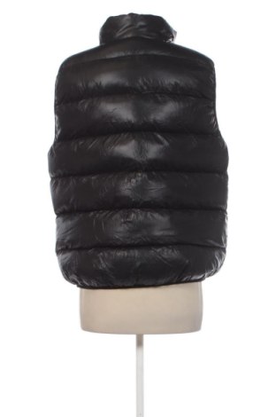 Női mellény X-Cape, Méret L, Szín Fekete, Ár 10 049 Ft