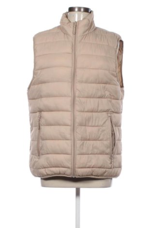 Damenweste X-Mail, Größe M, Farbe Beige, Preis € 26,99